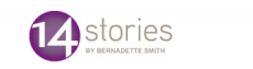 http://www.14stories.com/